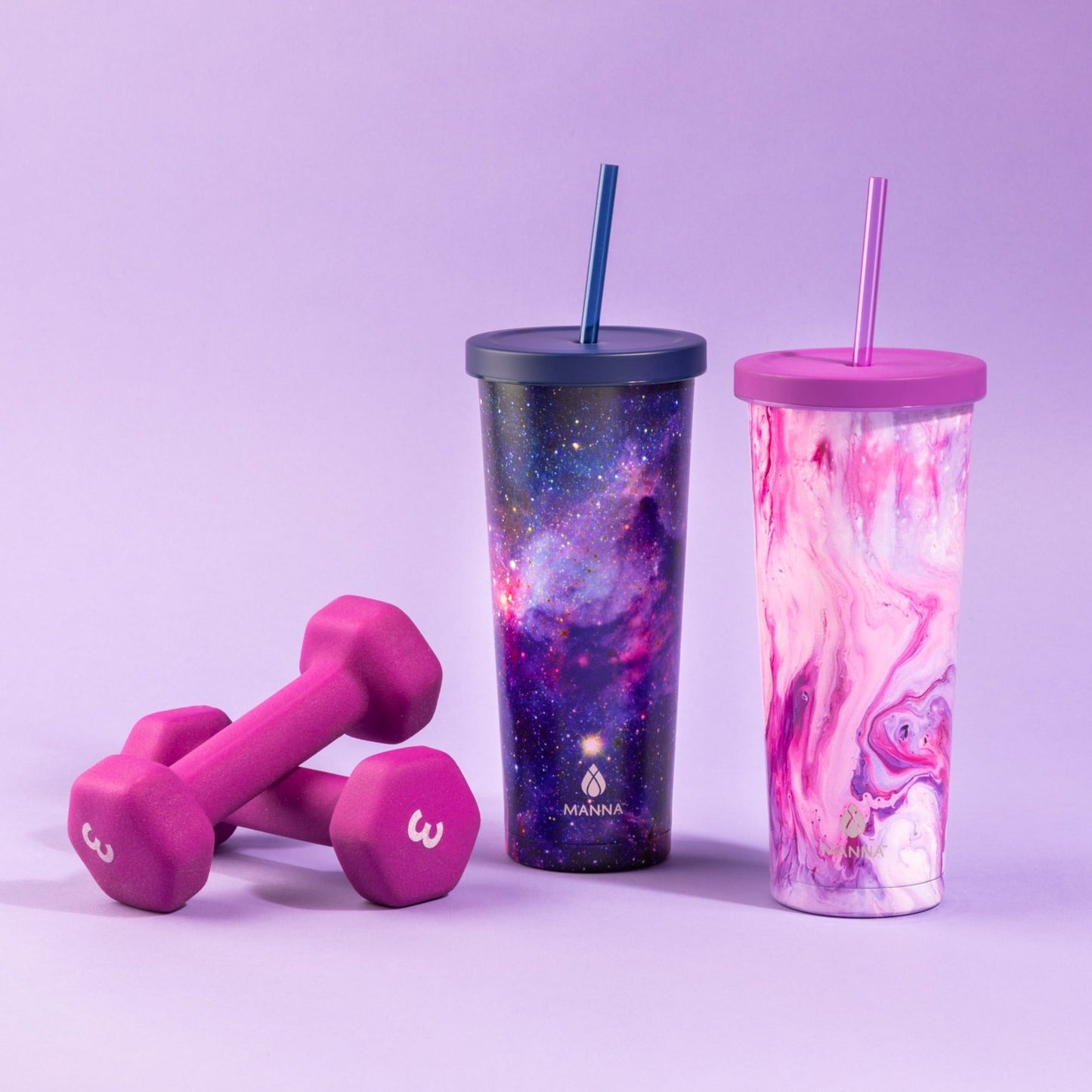 24-oz-swirl-chilly-tumbler-m3 MAN_Website_Chilly_Tumbler_L_02.jpg