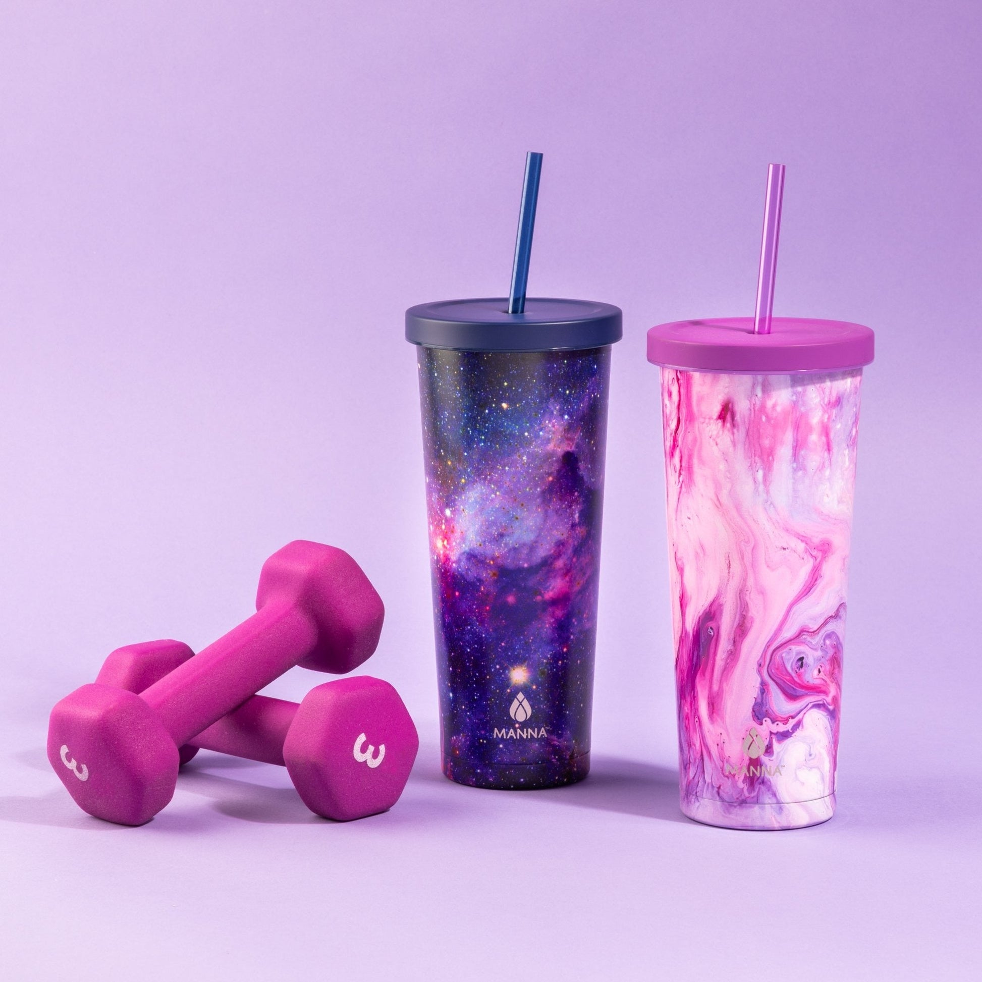 24-oz-purple-galaxy-chilly-tumbler-j7 MAN_Website_Chilly_Tumbler_L_02_da5f4729-2a04-4cbb-bf3b-df2be33de04a.jpg