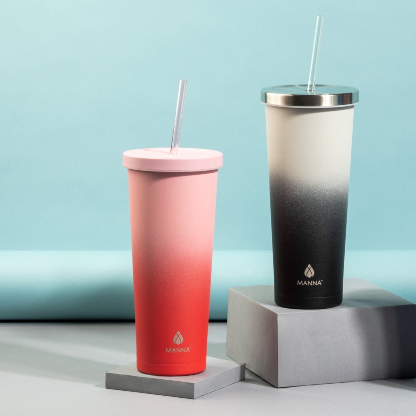 24-oz-ombre-chilly-tumbler-h7 MAN_Website_Chilly_Tumbler_L_05.jpg