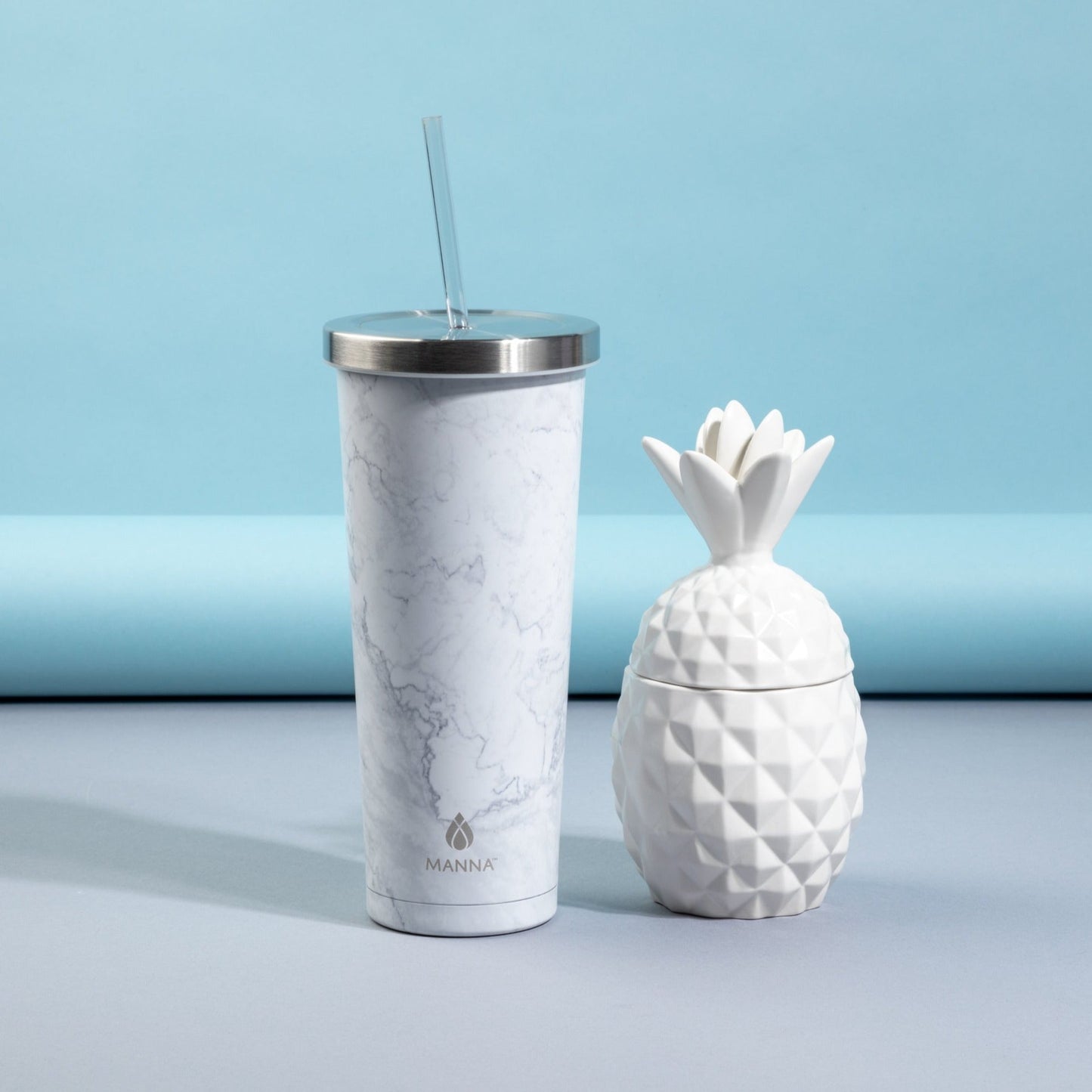 24-oz-marble-chilly-tumbler-k0 MAN_Website_Chilly_Tumbler_L_07.jpg