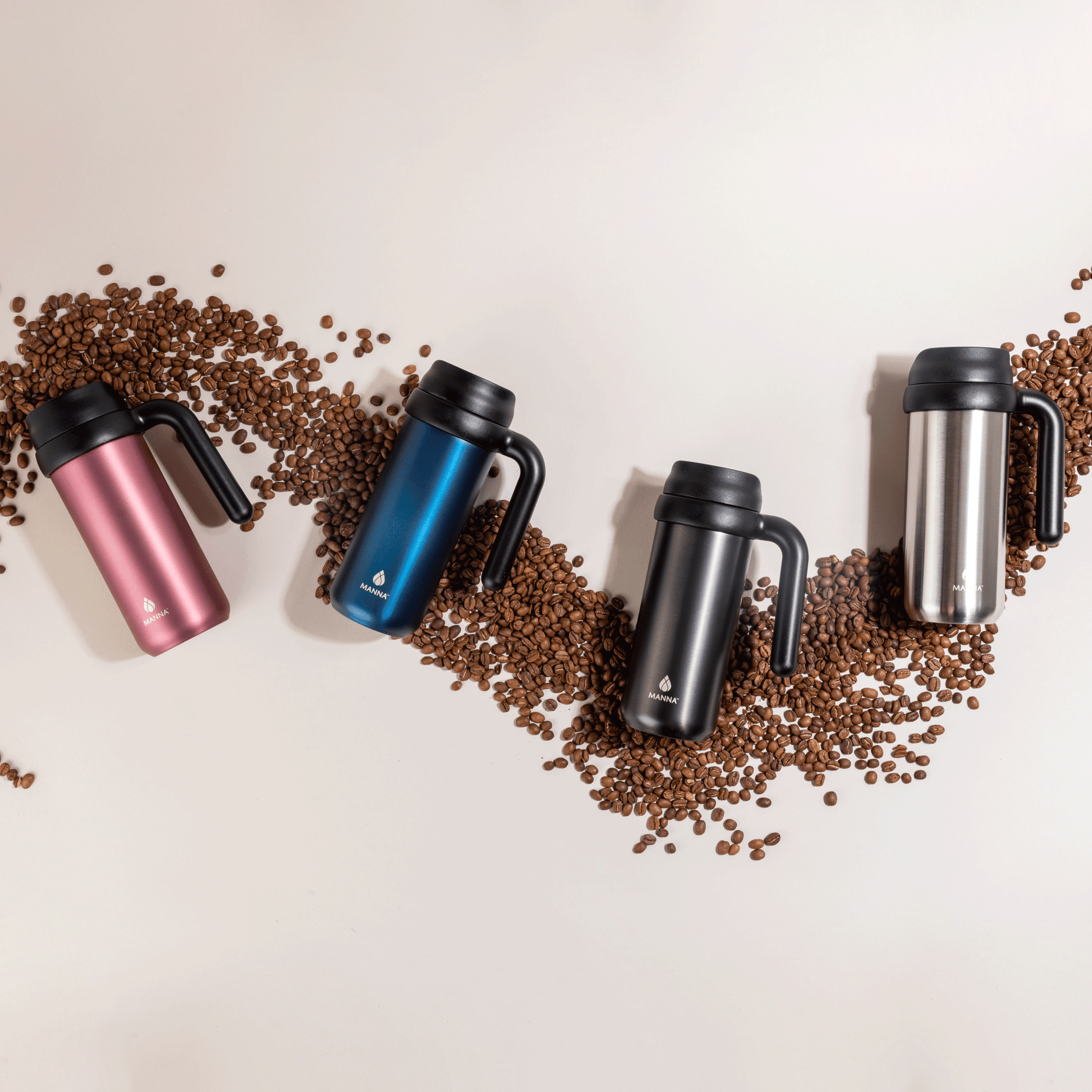 16-oz-mocha-travel-mug-f1 MAN_Website_Mocha_L_01.png
