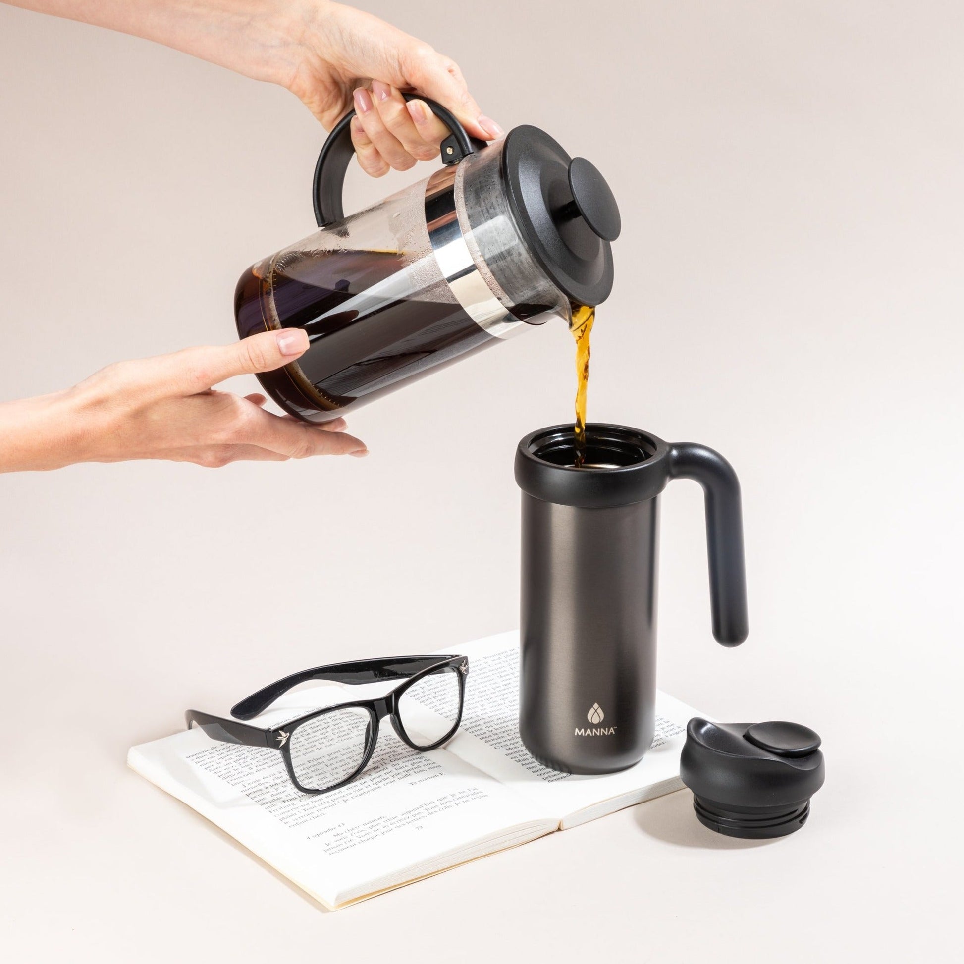 16-oz-mocha-travel-mug-w4 MAN_Website_Mocha_L_03.jpg