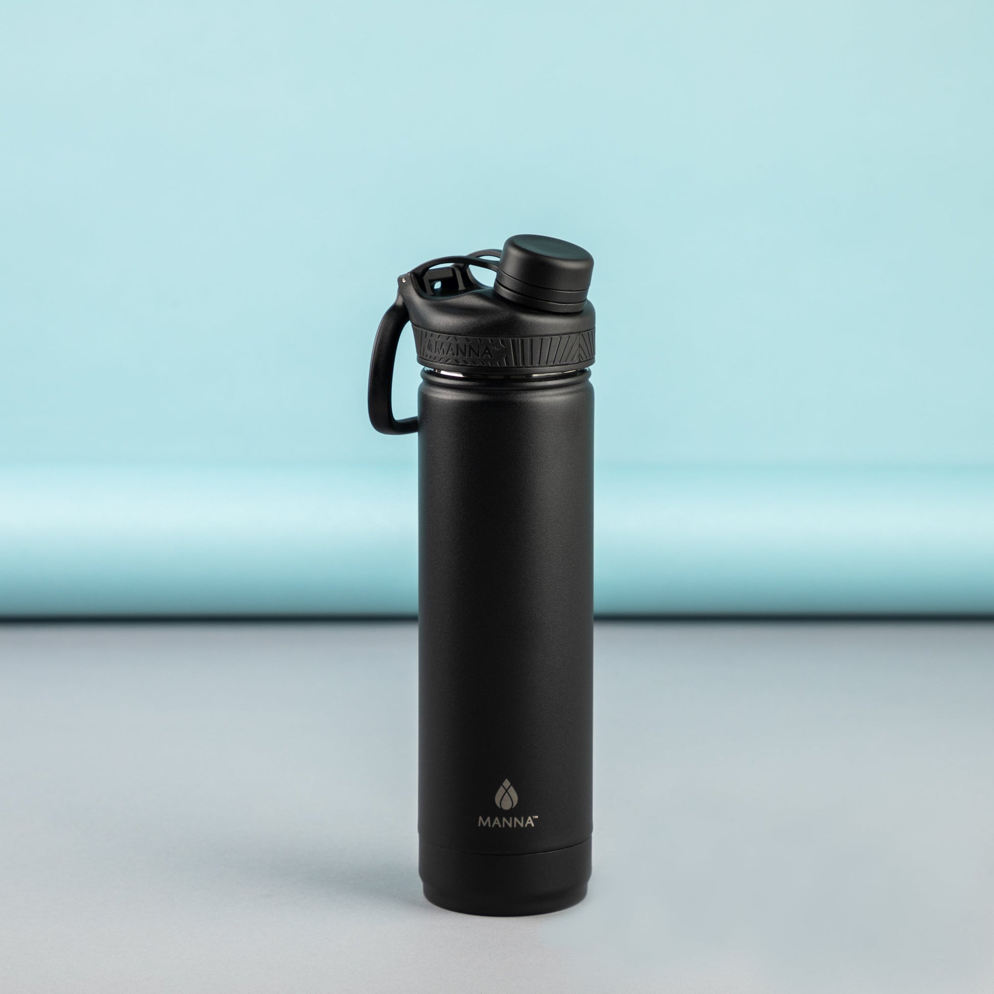 26-oz-saratoga-bottle-y0 MAN_Website_Saratoga_05.jpg