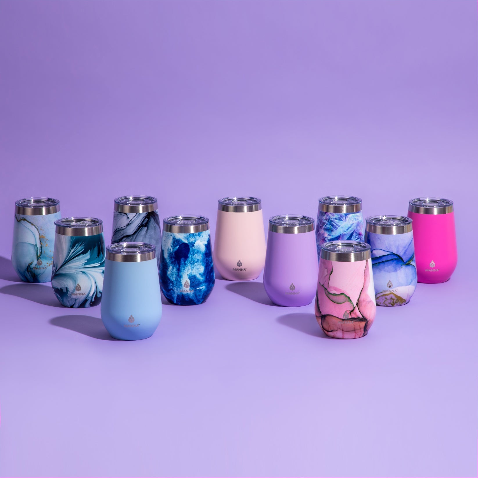 12-oz-wine-tumbler-v8 MAN_Wine_Tumbler_Banner_09_1.jpg