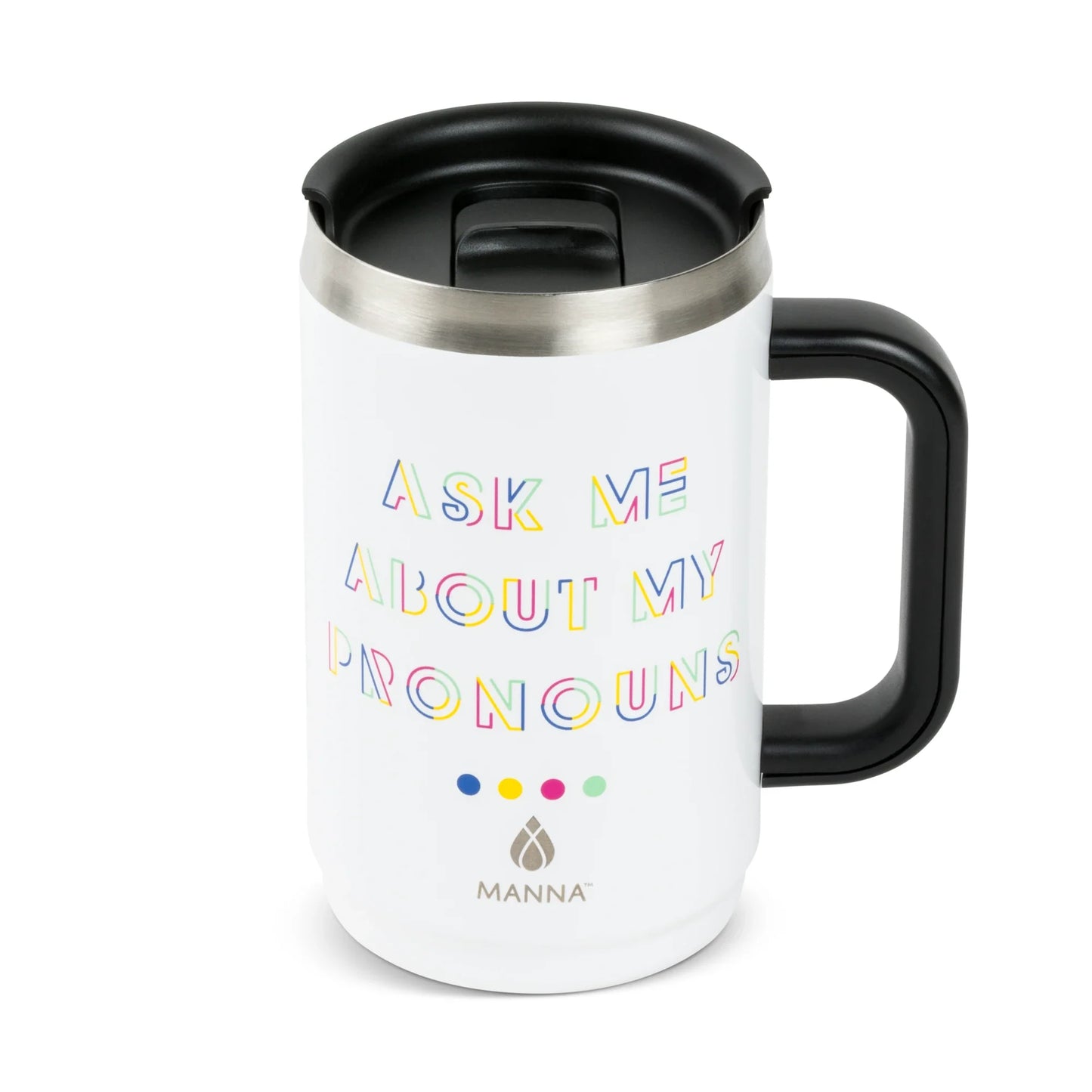 20-oz-boulder-mug-pride-collection-f4 MJ46069_02.webp