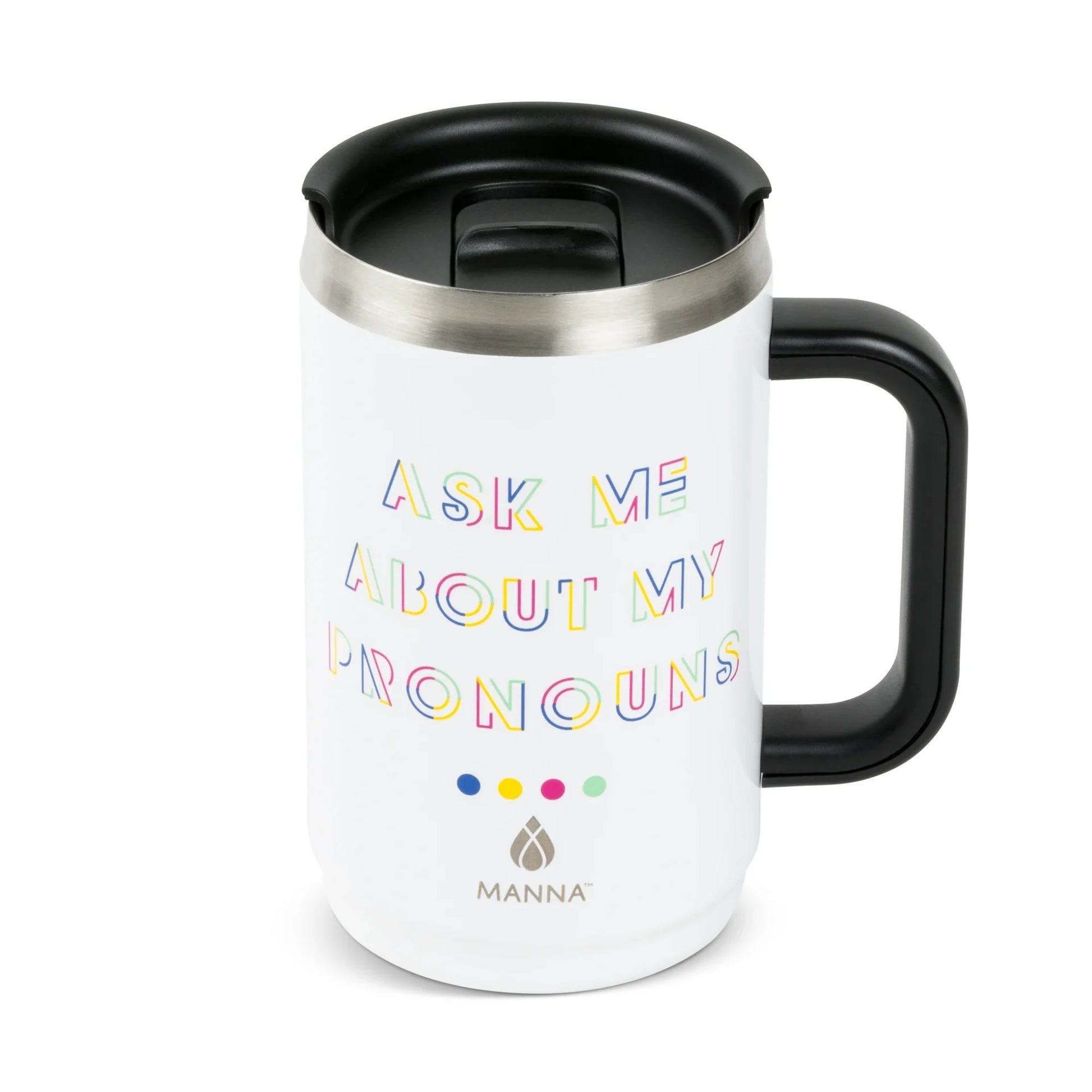 20-oz-boulder-mug-pride-collection-f4 MJ46069_02.webp