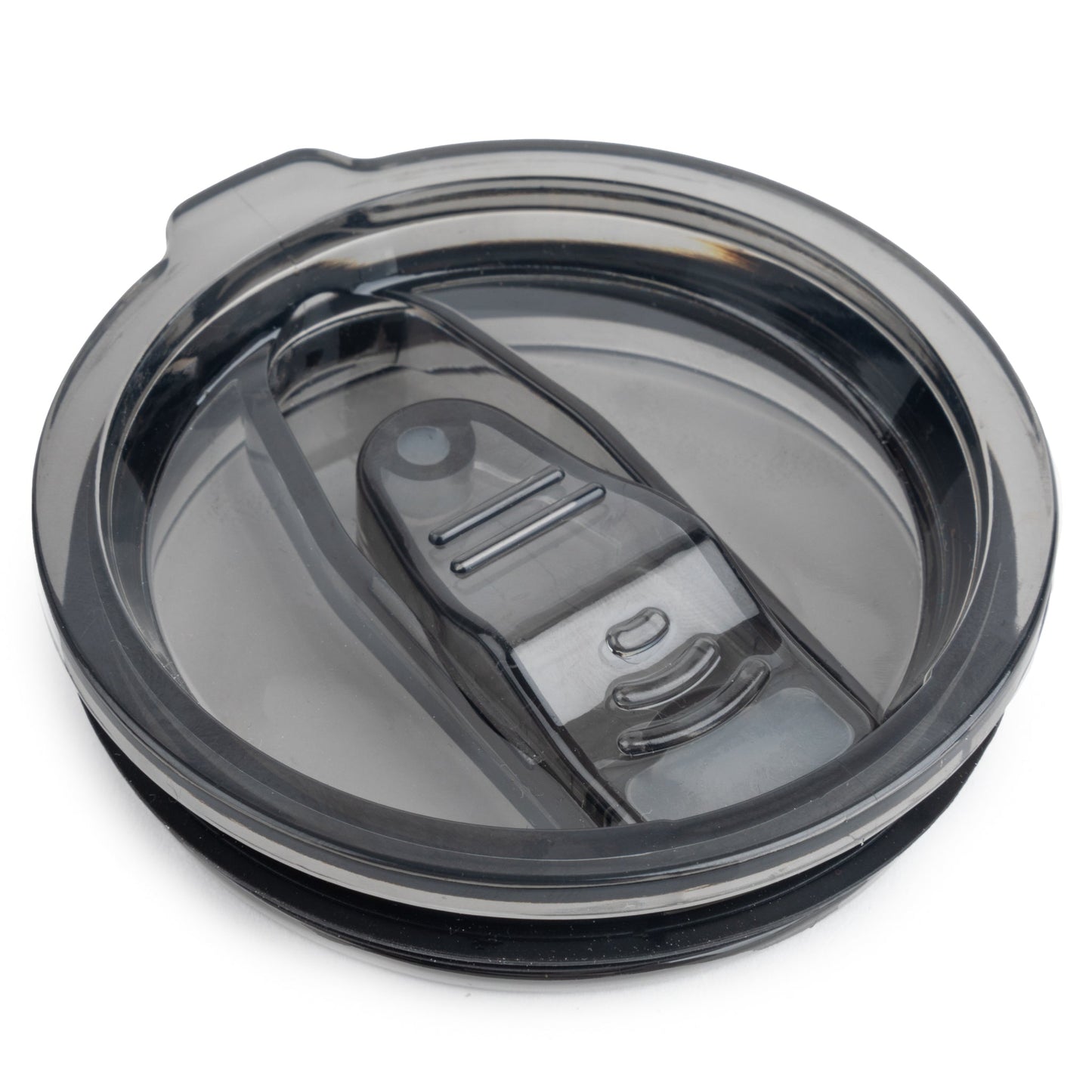 replacement-lid-for-bluff-mug-x2 MicrosoftTeams-image_18.jpg