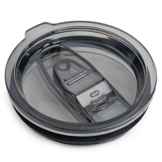 replacement-lid-for-bluff-mug-x2 MicrosoftTeams-image_18.jpg