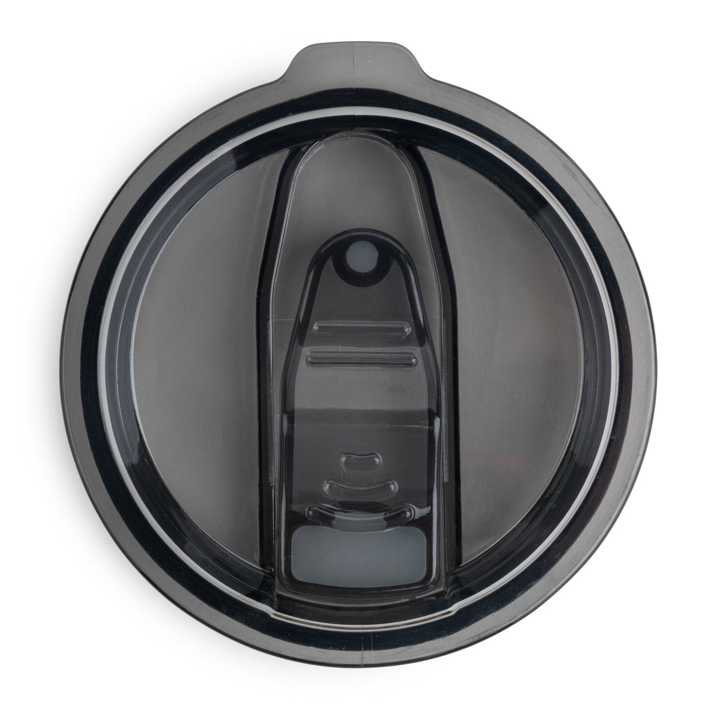 replacement-lid-for-bluff-mug-x2 MicrosoftTeams-image_19.jpg