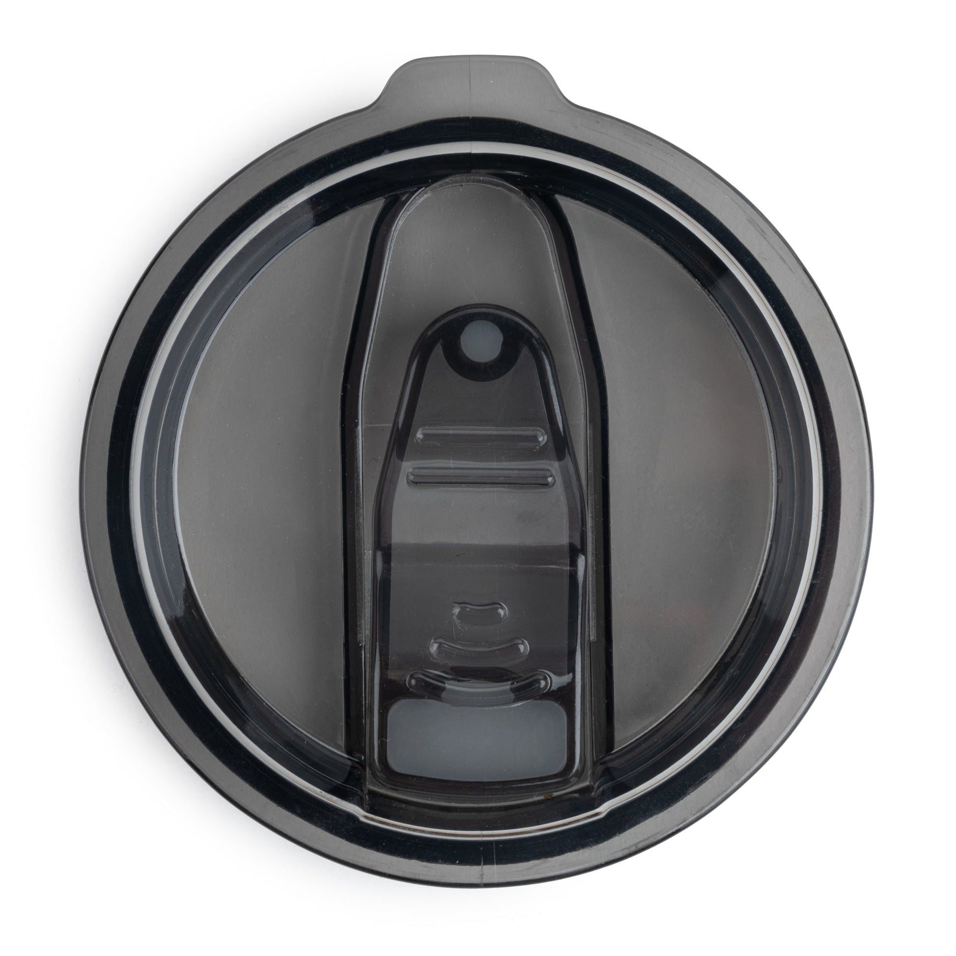 replacement-lid-for-bluff-mug-x2 MicrosoftTeams-image_19.jpg