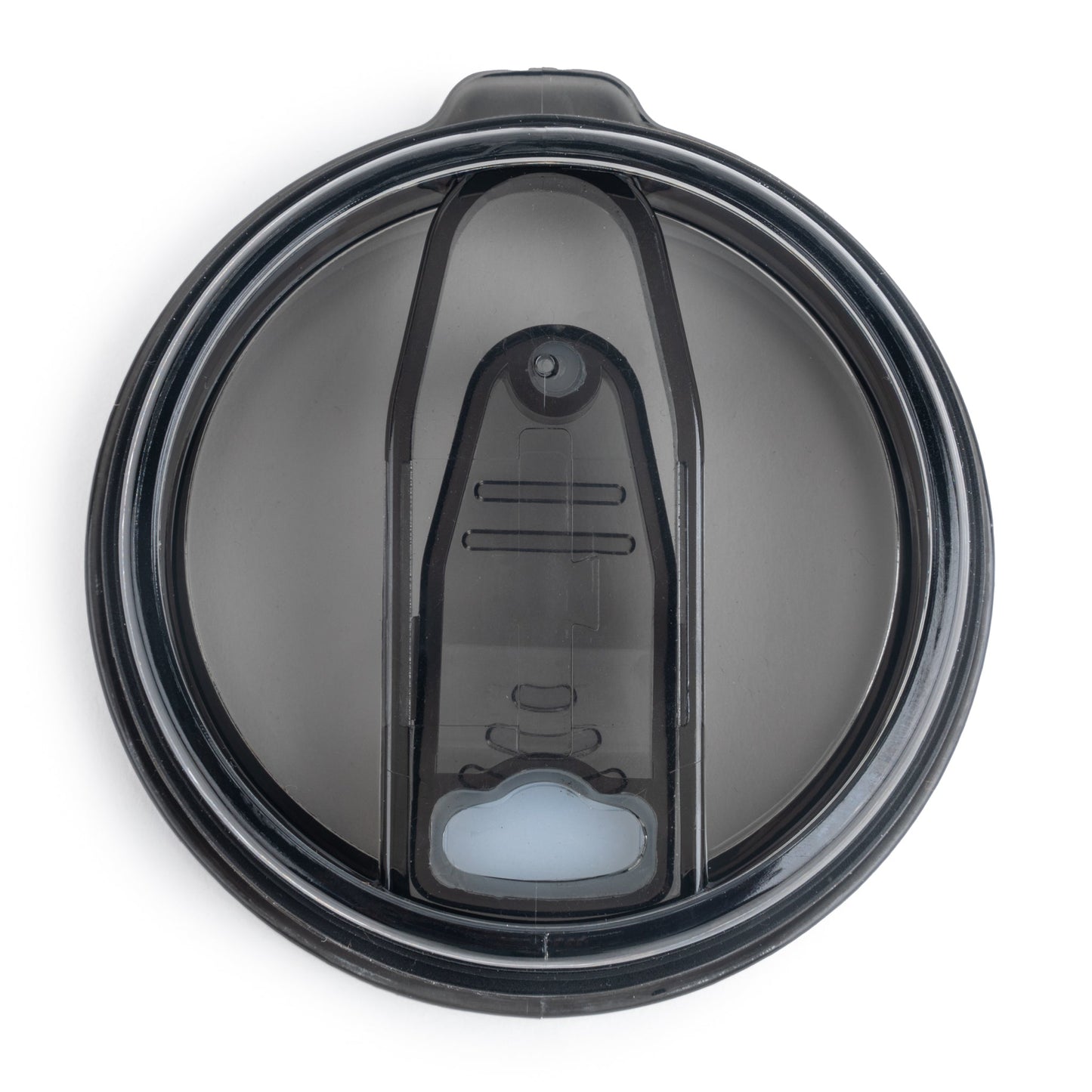 replacement-lid-for-bluff-mug-x2 MicrosoftTeams-image_20.jpg