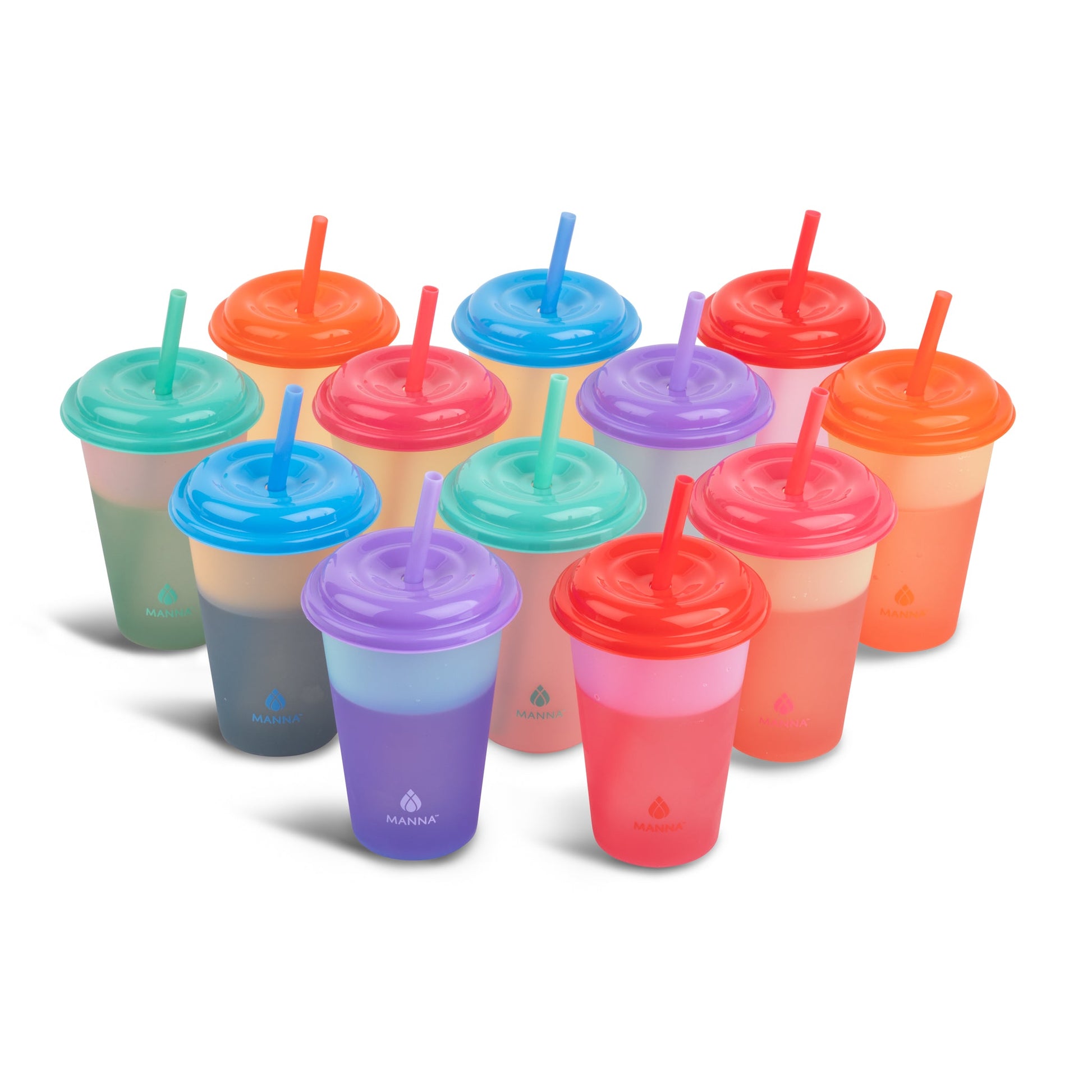 24-piece-kid-s-vivid-color-changing-cup-set-g4 MicrosoftTeams-image_34.jpg