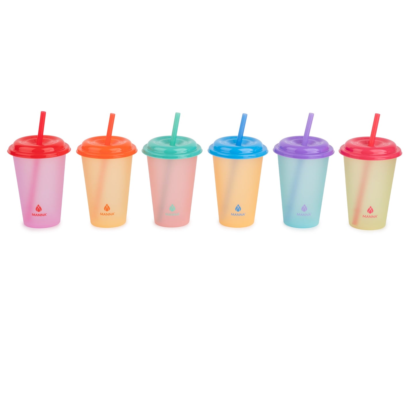 24-piece-kid-s-vivid-color-changing-cup-set-g4 MicrosoftTeams-image_35.jpg