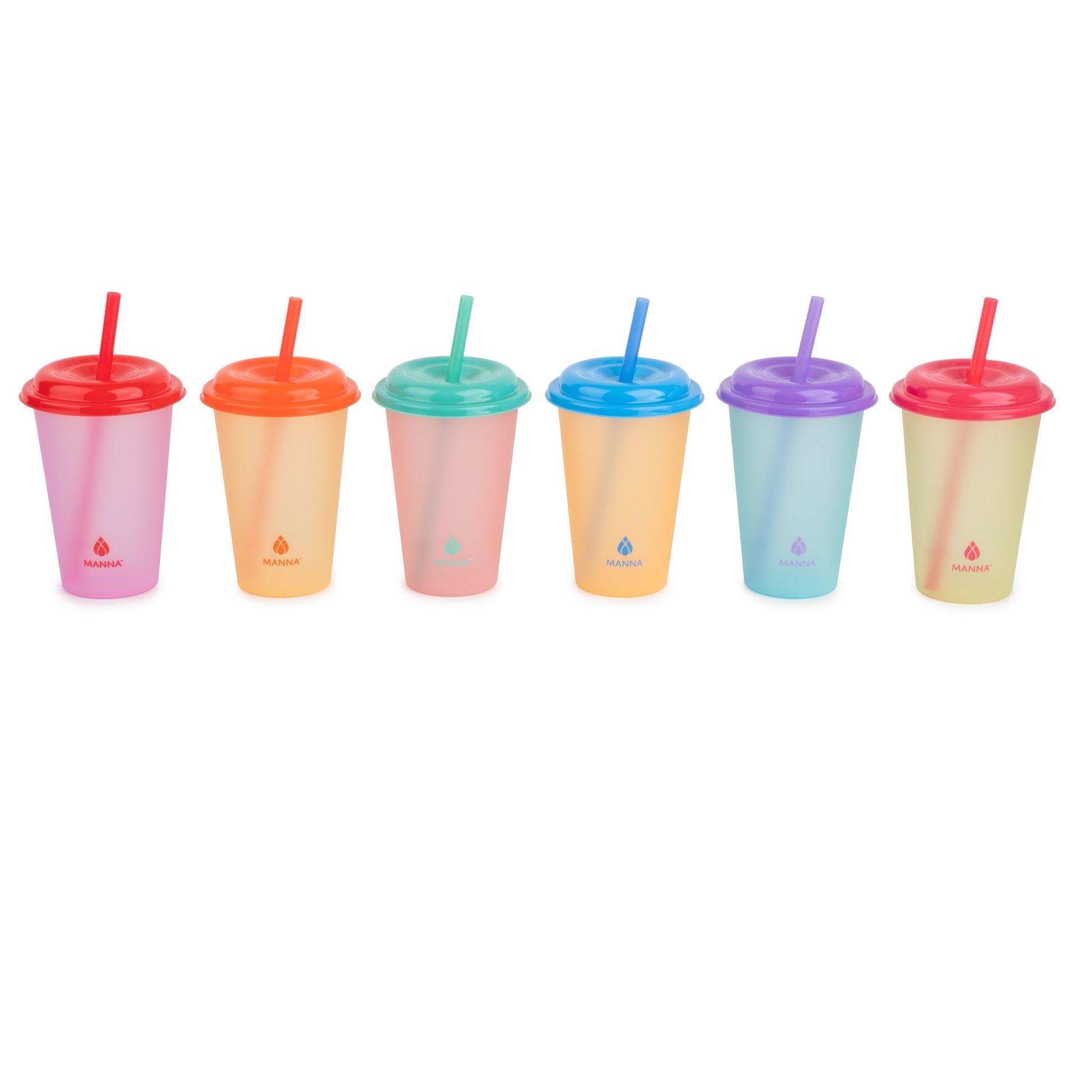 24-piece-kid-s-vivid-color-changing-cup-set-g4 MicrosoftTeams-image_35.jpg
