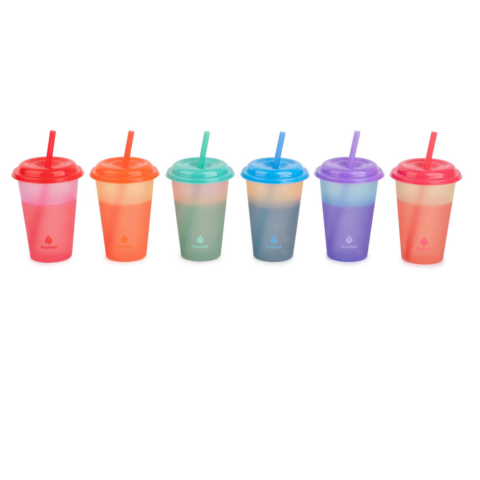 24-piece-kid-s-vivid-color-changing-cup-set-g4 MicrosoftTeams-image_36.jpg