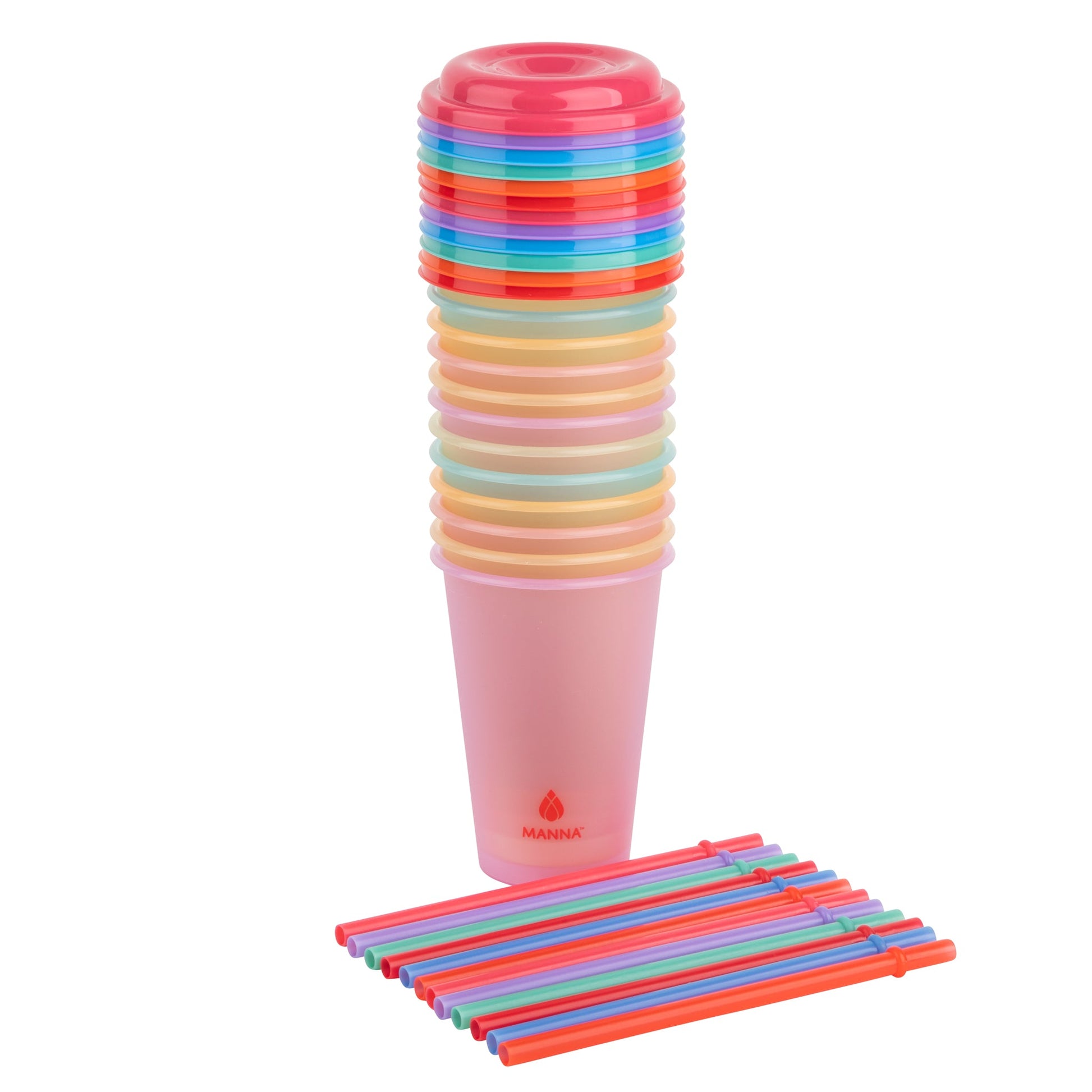 24-piece-kid-s-vivid-color-changing-cup-set-g4 MicrosoftTeams-image_37.jpg
