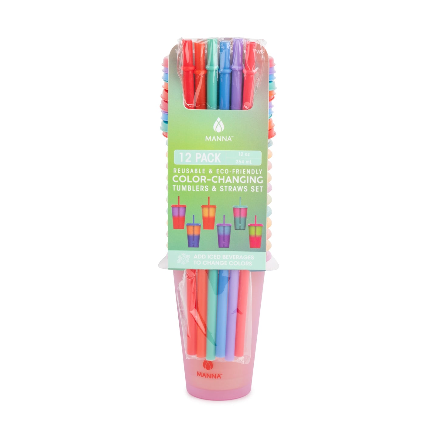 24-piece-kid-s-vivid-color-changing-cup-set-g4 MicrosoftTeams-image_38.jpg