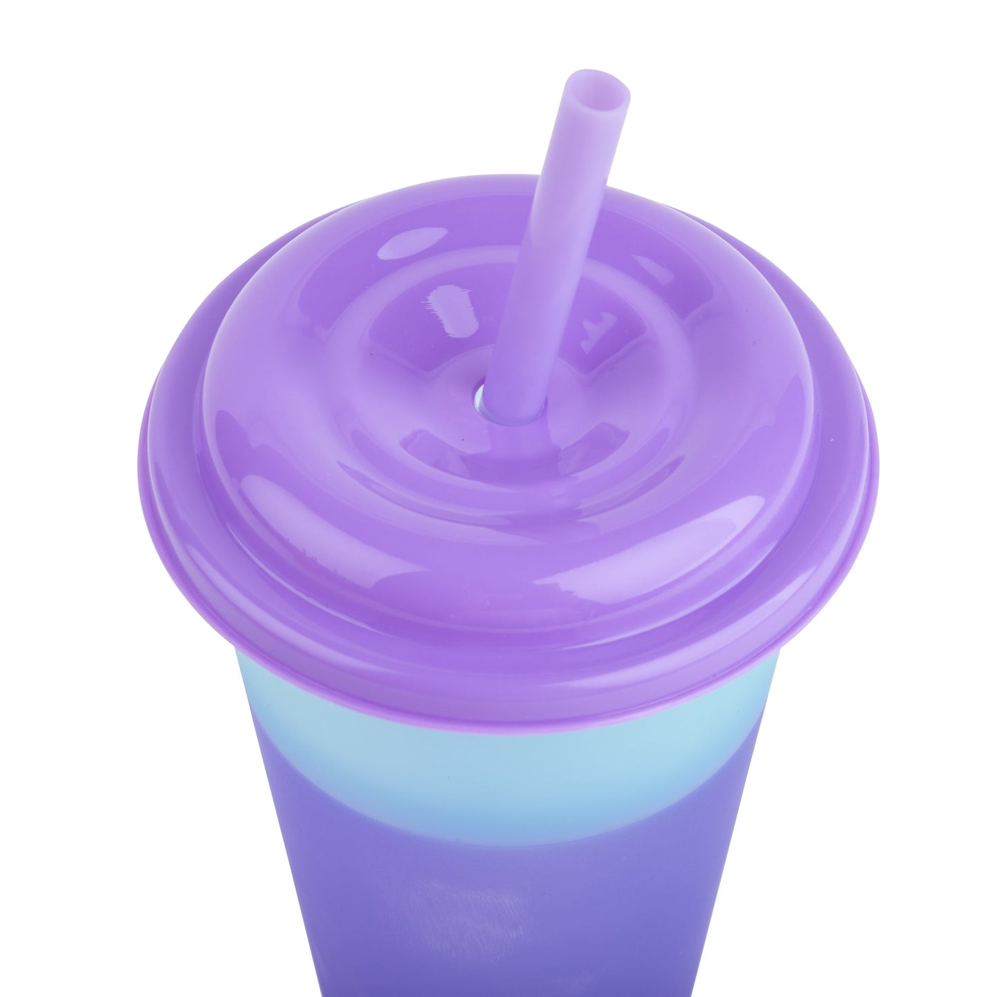 24-piece-kid-s-vivid-color-changing-cup-set-g4 MicrosoftTeams-image_39.jpg