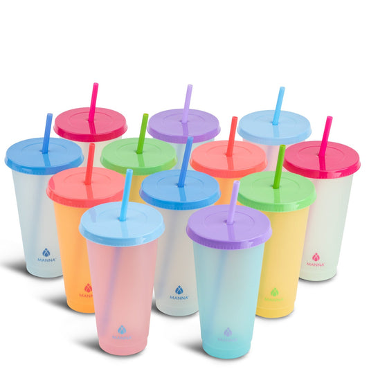 24-piece-summer-color-changing-cup-set-k6 MicrosoftTeams-image_40.jpg