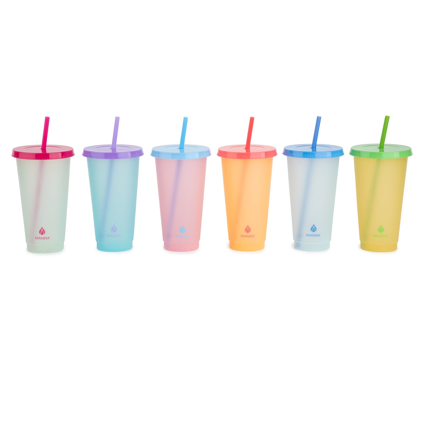 24-piece-summer-color-changing-cup-set-k6 MicrosoftTeams-image_41.jpg