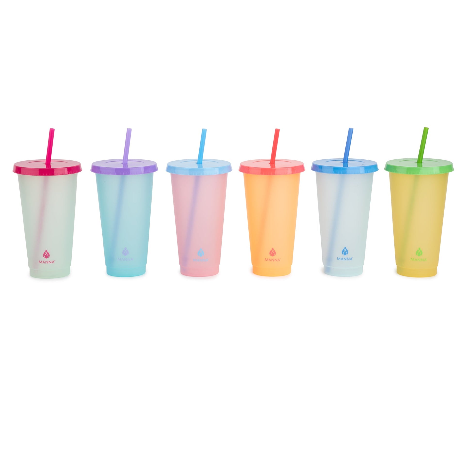 24-piece-summer-color-changing-cup-set-k6 MicrosoftTeams-image_41.jpg