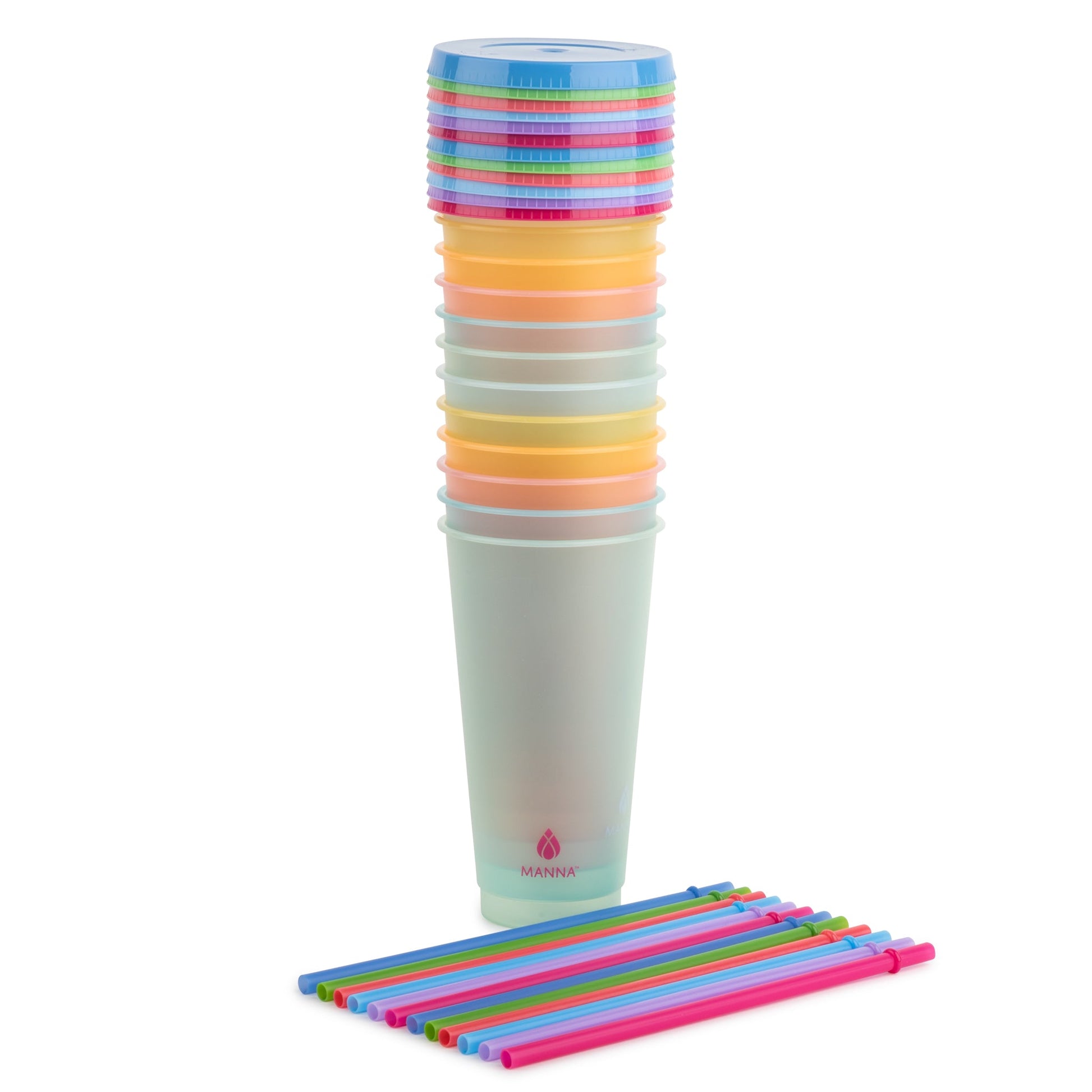 24-piece-summer-color-changing-cup-set-k6 MicrosoftTeams-image_43.jpg