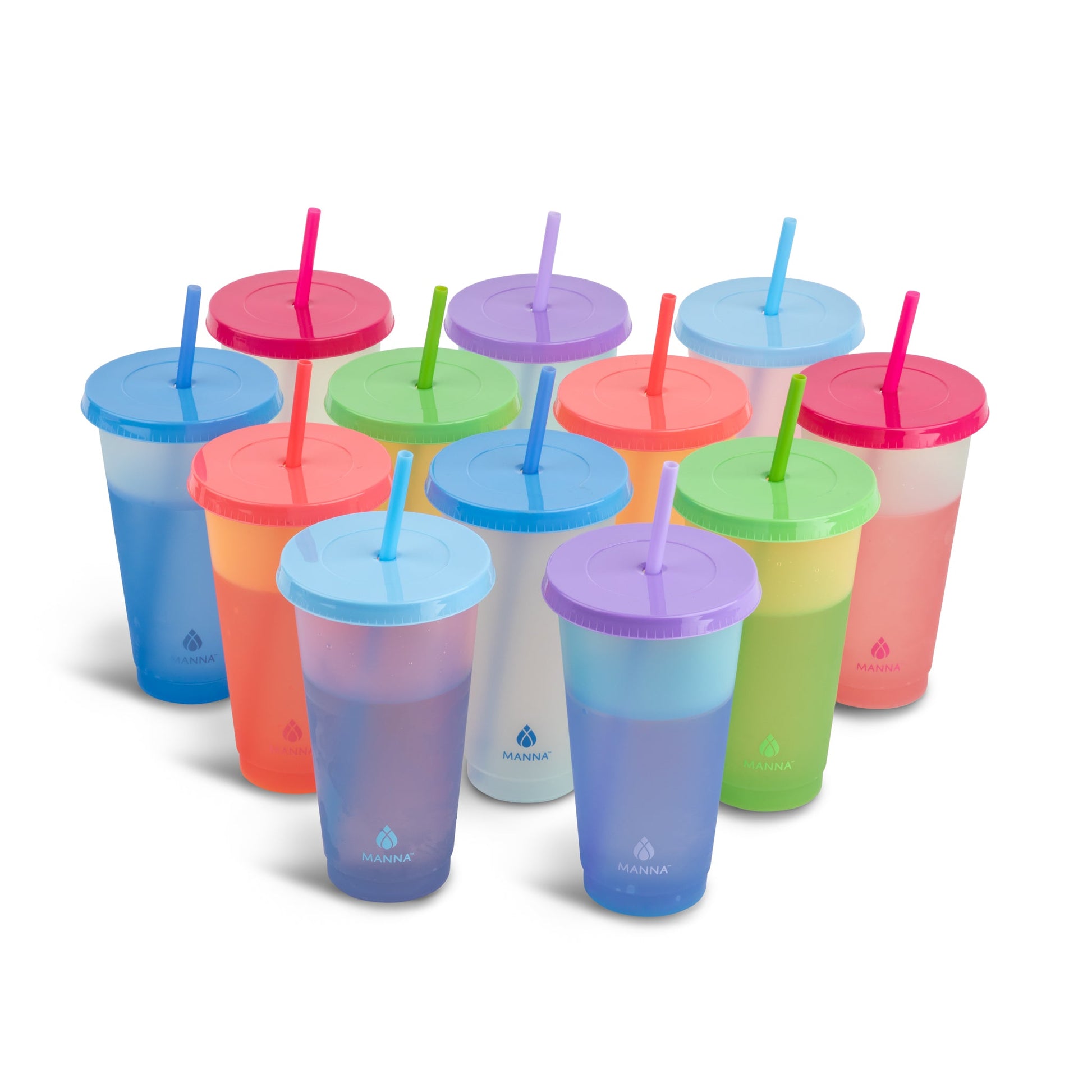 24-piece-summer-color-changing-cup-set-k6 MicrosoftTeams-image_44.jpg