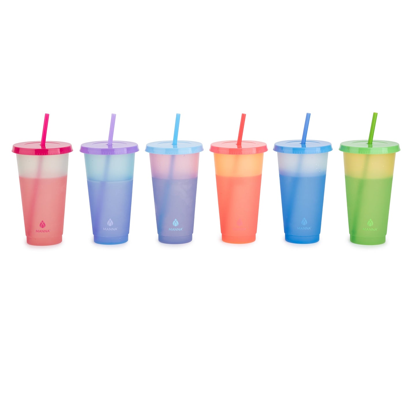 24-piece-summer-color-changing-cup-set-k6 MicrosoftTeams-image_45.jpg