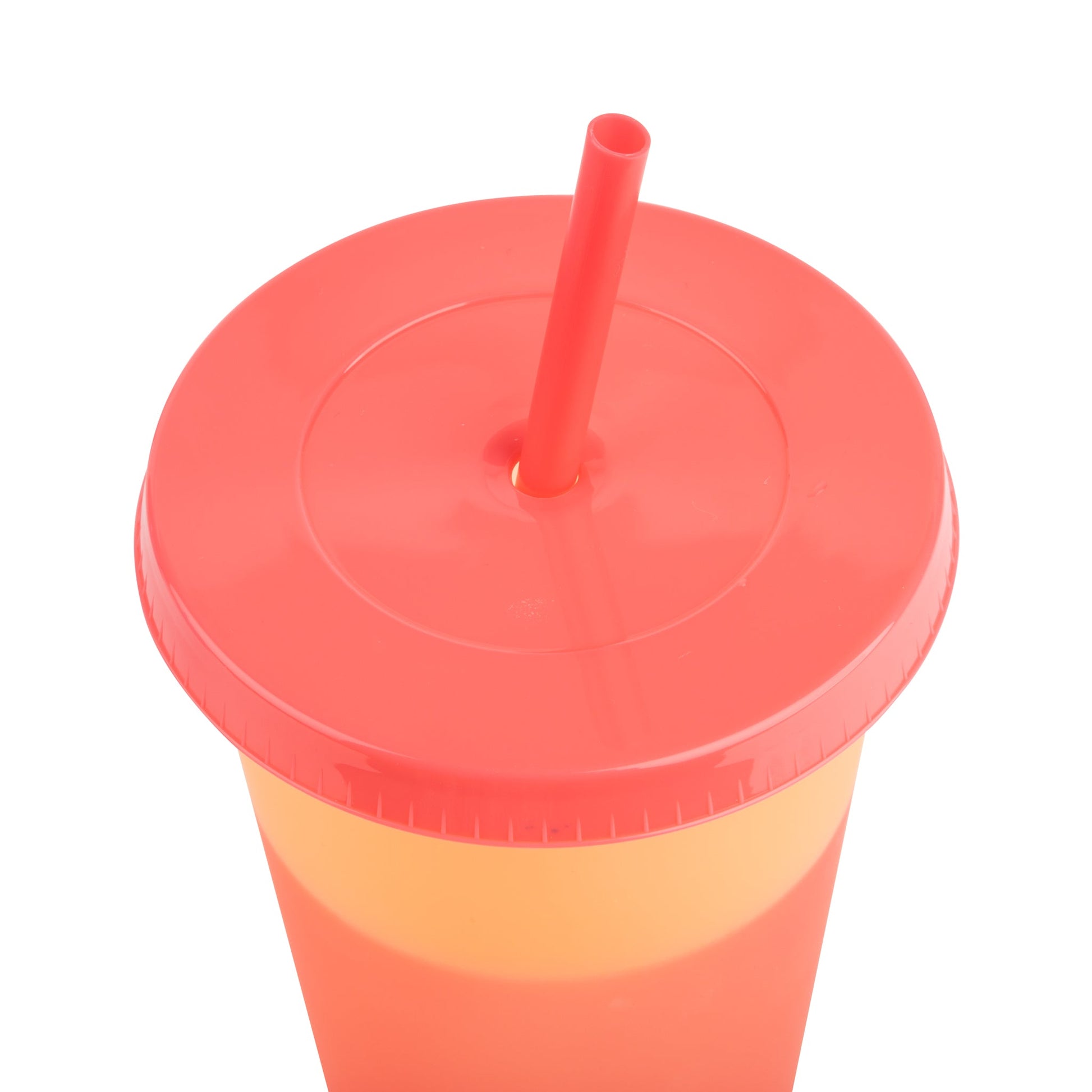 24-piece-summer-color-changing-cup-set-k6 MicrosoftTeams-image_46.jpg