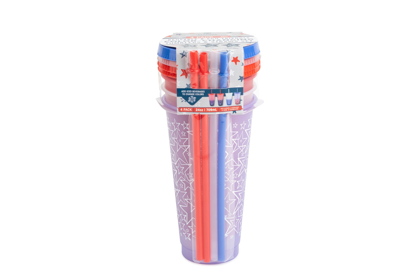 4pk-24-oz-patriotic-color-changing-cups-t7 MicrosoftTeams-image_74.jpg
