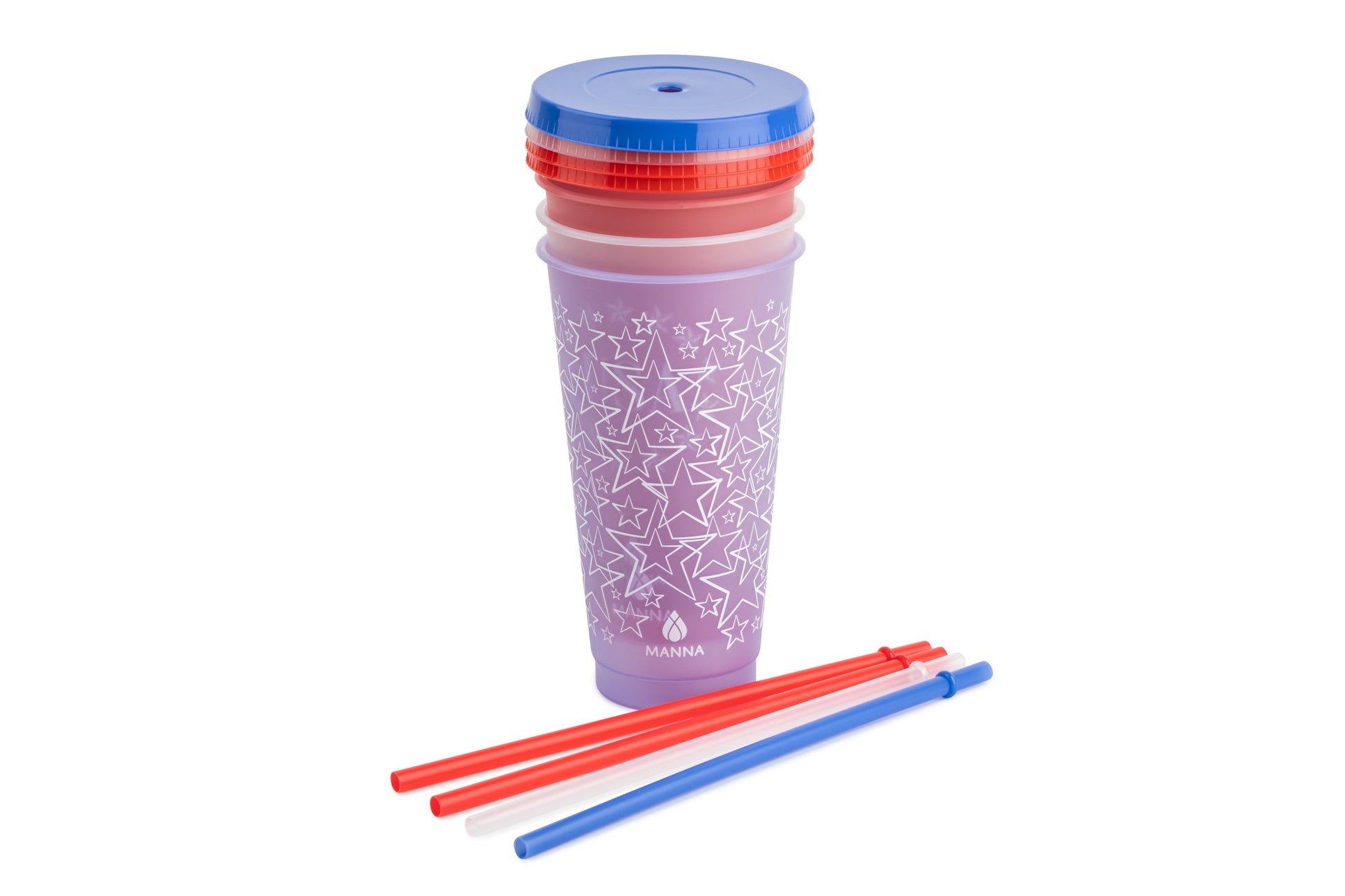 4pk-24-oz-patriotic-color-changing-cups-t7 MicrosoftTeams-image_75.jpg