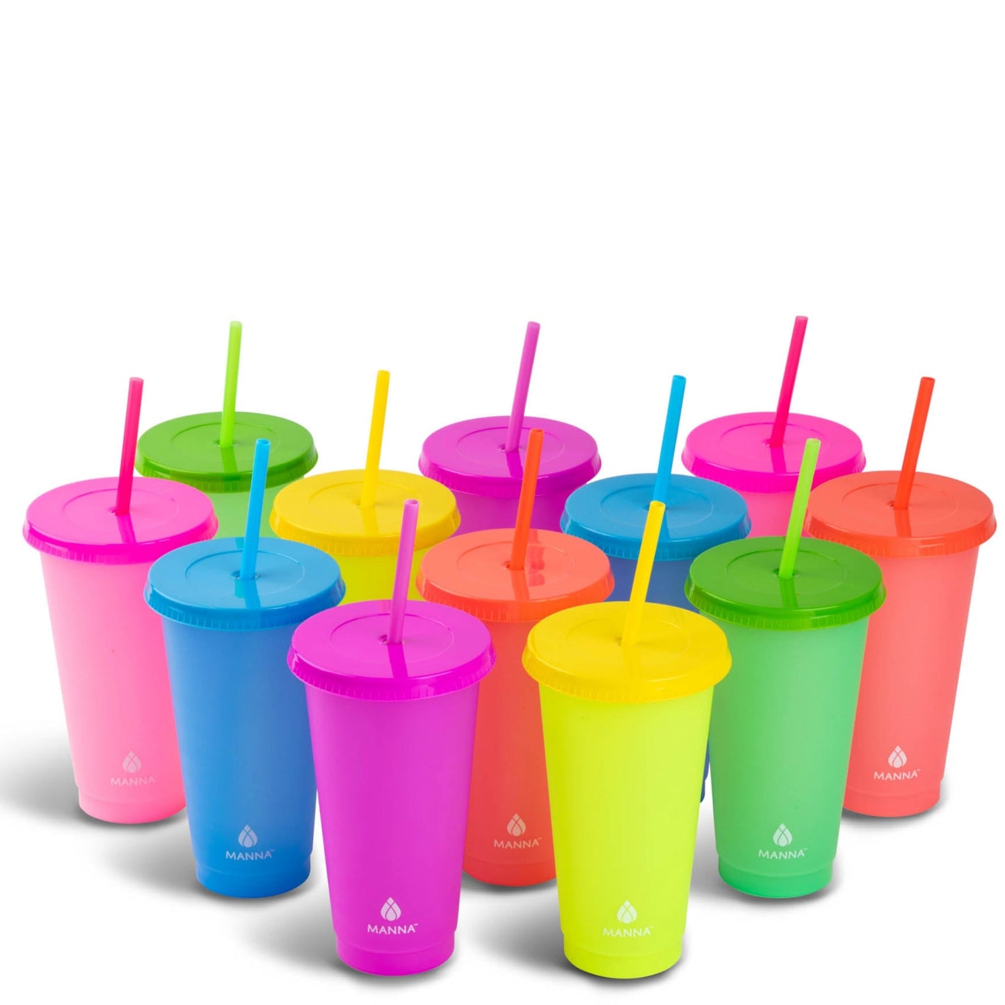 24-piece-rainbow-color-changing-cups-g3 OG_1.jpg