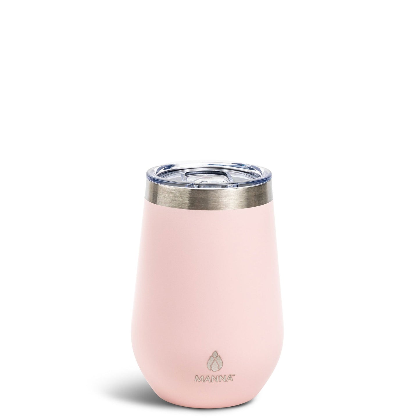 12-oz-wine-tumbler-v8 PINK_21561-WEB_01_1.jpg