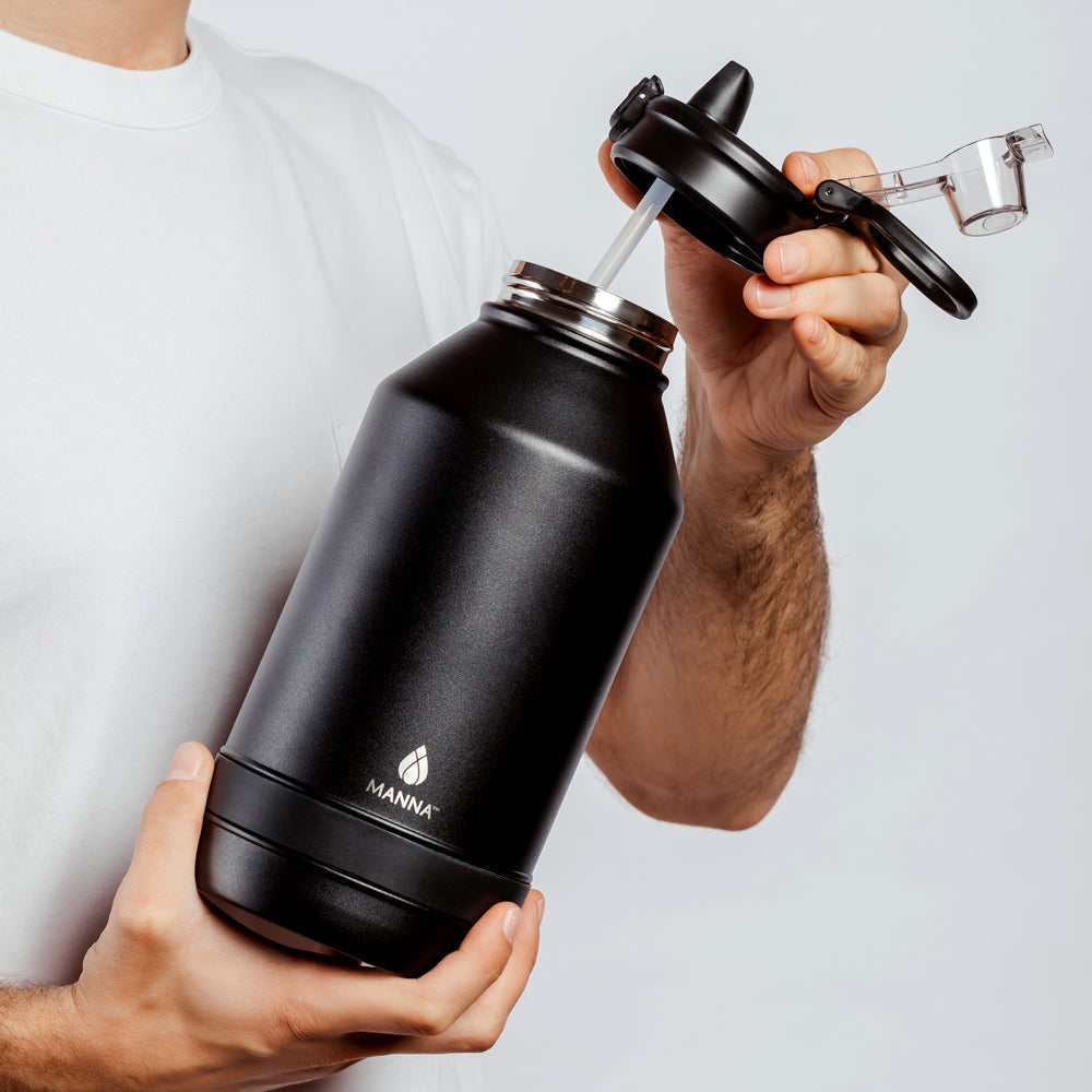 64-oz-push-bottle-v3 PUSH_64_156A1101.jpg