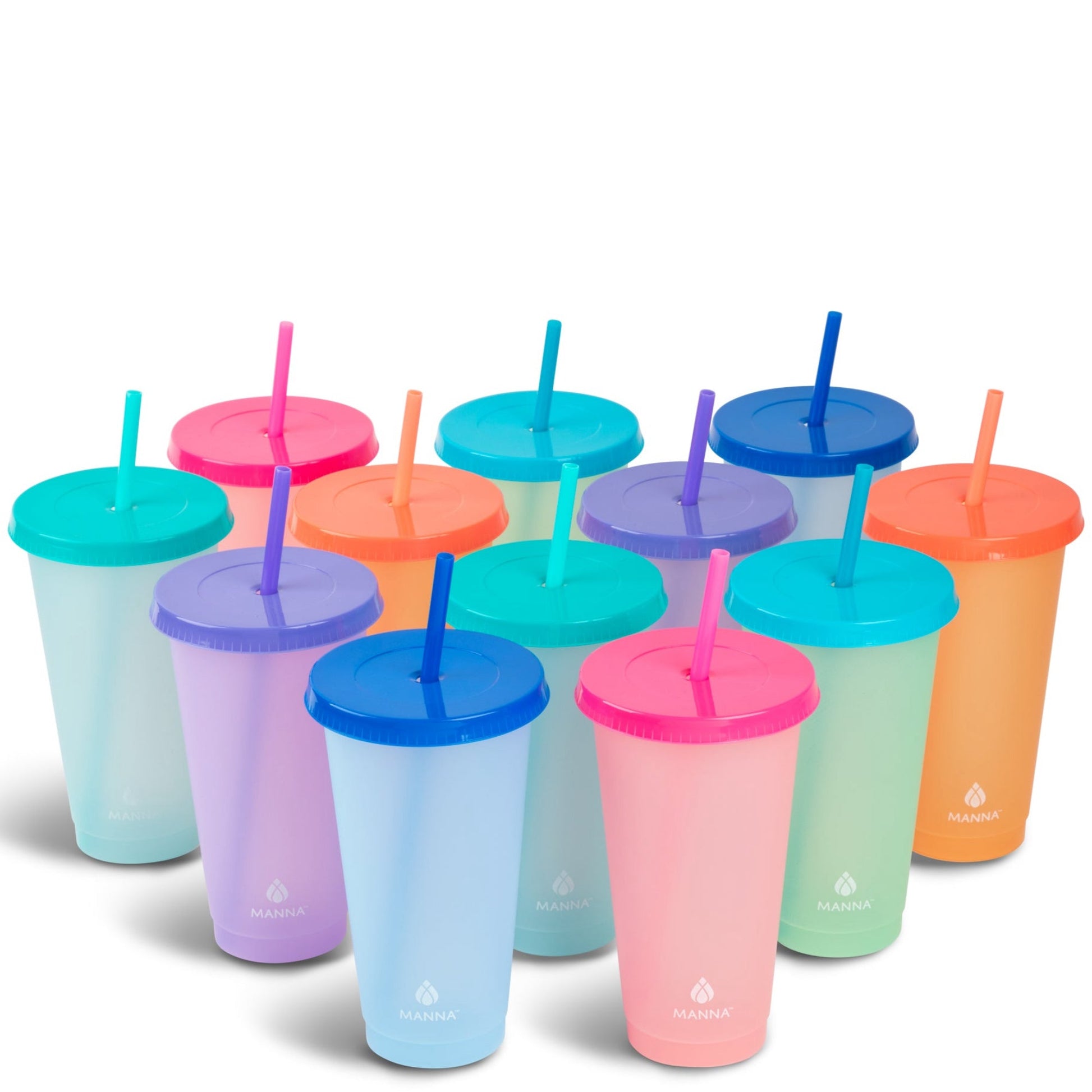 24-piece-rainbow-color-changing-cups-g3 Pastel_1.jpg