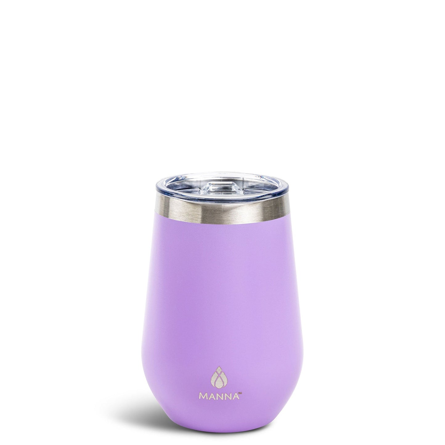 12-oz-wine-tumbler-v8 Purple_21561-WEB_01_1.jpg