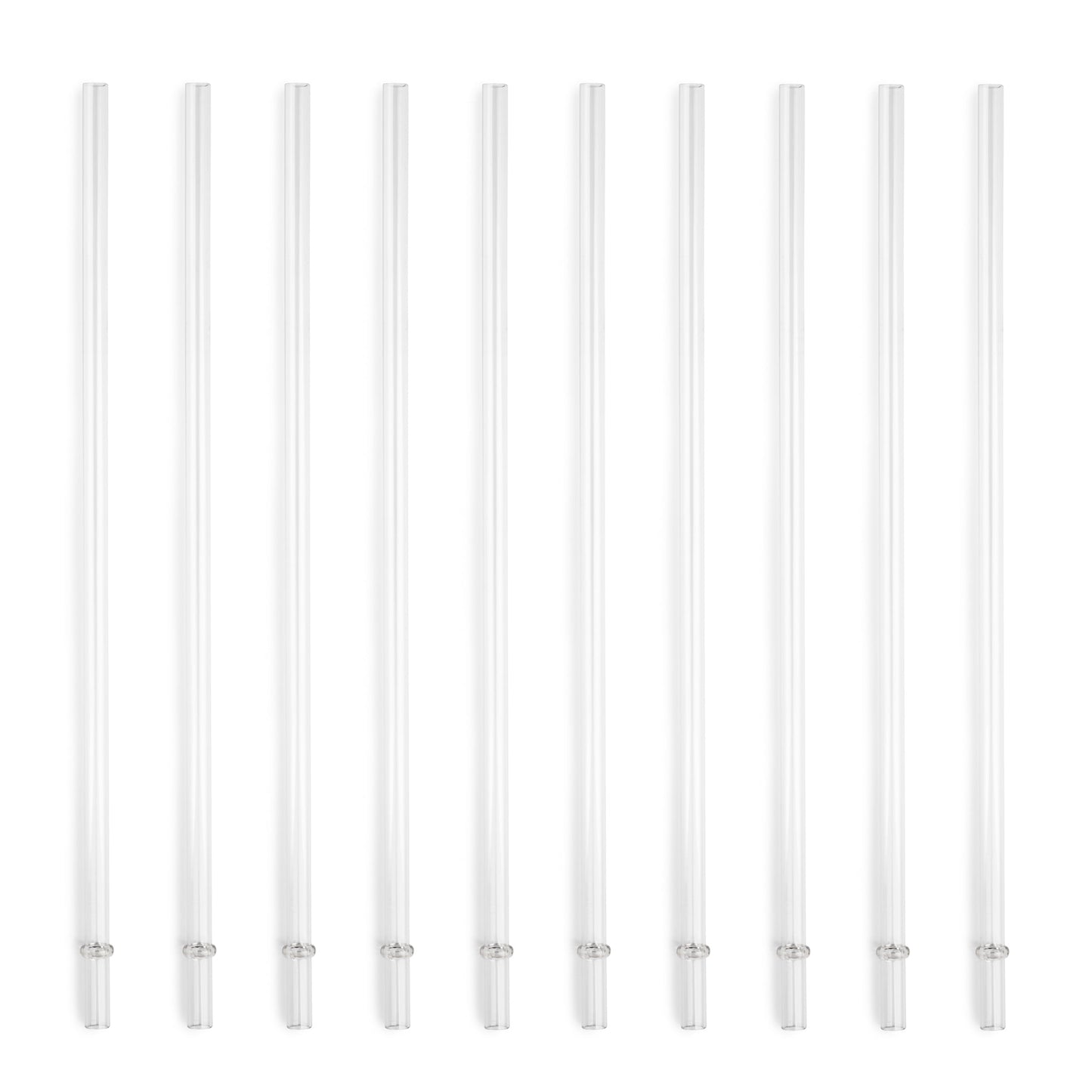 10-piece-replacement-straw-set-for-24-oz-chilly-tumbler-z9 RSTRAW31683-WEB_01.jpg
