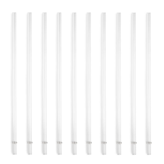 10-piece-replacement-straw-set-for-24-oz-chilly-tumbler-z9 RSTRAW31683-WEB_01.jpg