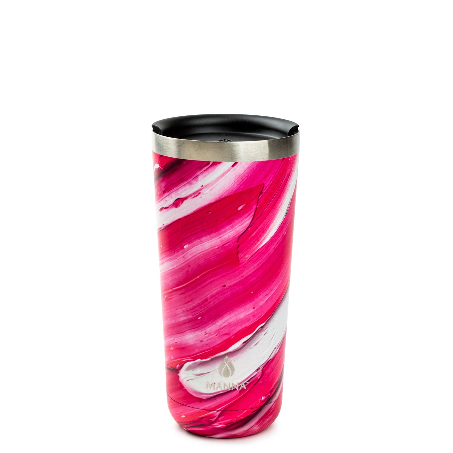 22-oz-ranger-pint-pink-strokes-o3 Ranger2_21561-WEB_01_1.jpg