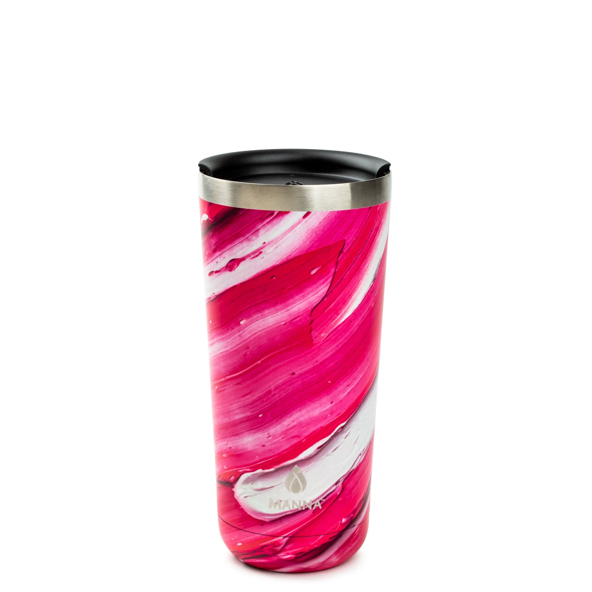 22-oz-ranger-pint-pink-strokes-o3 Ranger2_21561-WEB_01_1.jpg