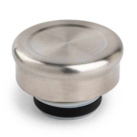 replacement-lid-for-20-oz-modern-bottle-o4 SPY1001_01.jpg