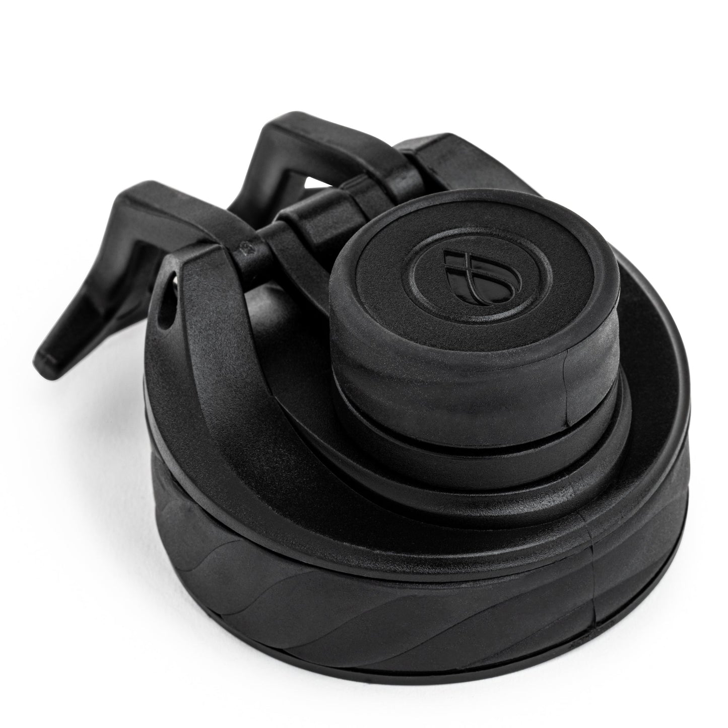 replacement-lid-for-convoy-collection-i4 SPY1002_01_b4c78467-f159-49da-8c3b-a8a5fb43bcbb.jpg
