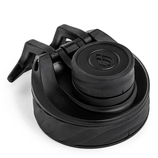 replacement-lid-for-convoy-collection-i4 SPY1002_01_b4c78467-f159-49da-8c3b-a8a5fb43bcbb.jpg