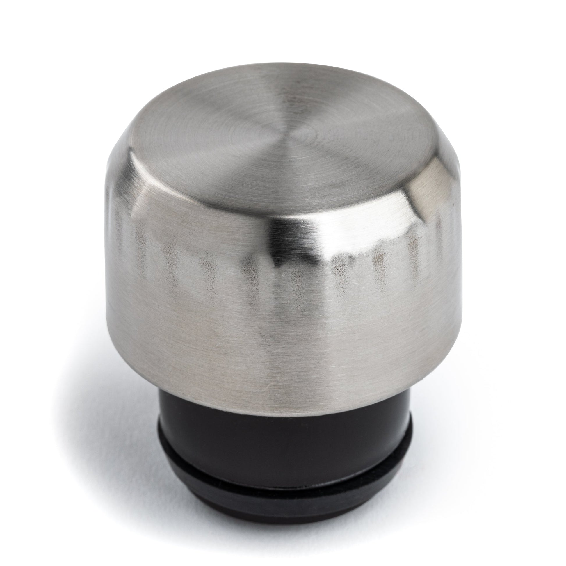 9oz-17oz-vogue-collection-replacement-lid-b1 SPY1006_01.jpg