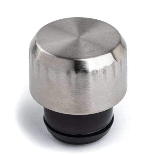 9oz-17oz-vogue-collection-replacement-lid-b1 SPY1006_01.jpg