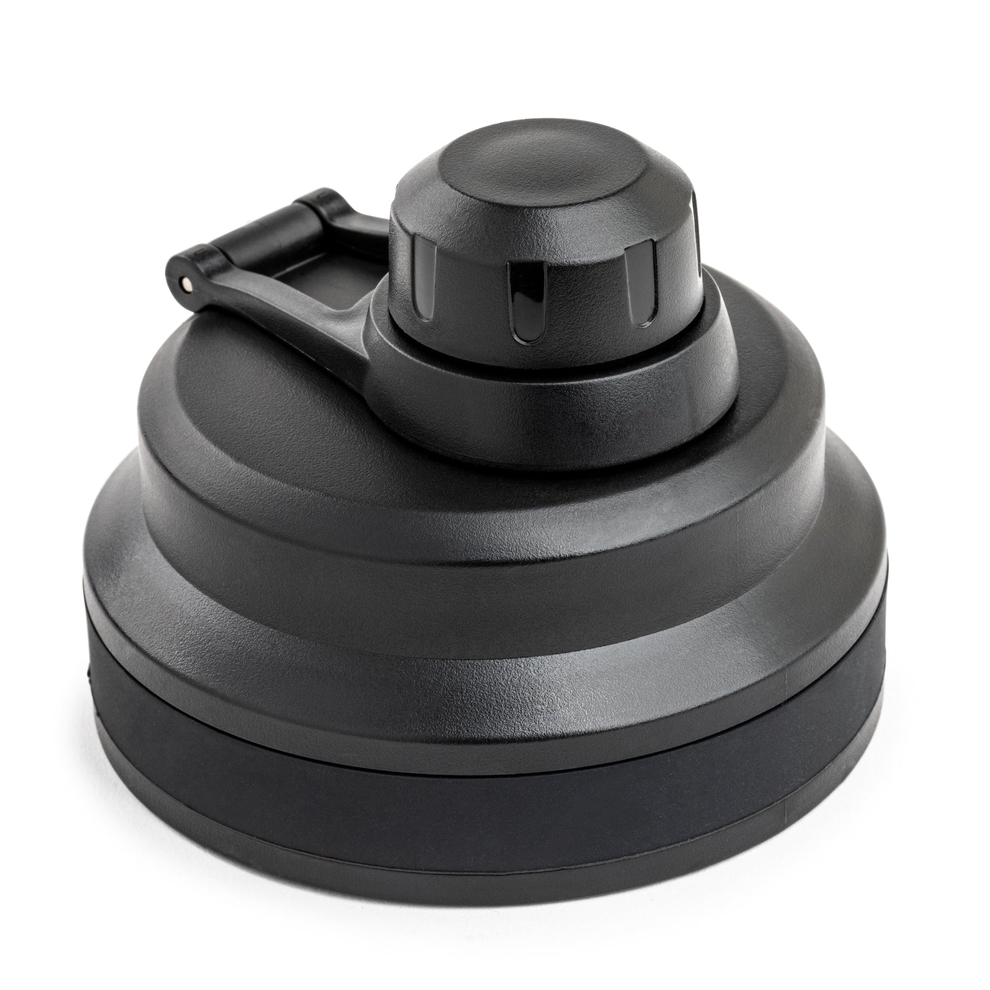 replacement-lid-for-titan-collection-2021-and-earlier-h8 SPY1008_01_7e54c129-c5b4-4437-9711-01b119334755.jpg