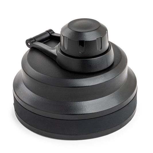 replacement-lid-for-titan-collection-2021-and-earlier-h8 SPY1008_01_7e54c129-c5b4-4437-9711-01b119334755.jpg