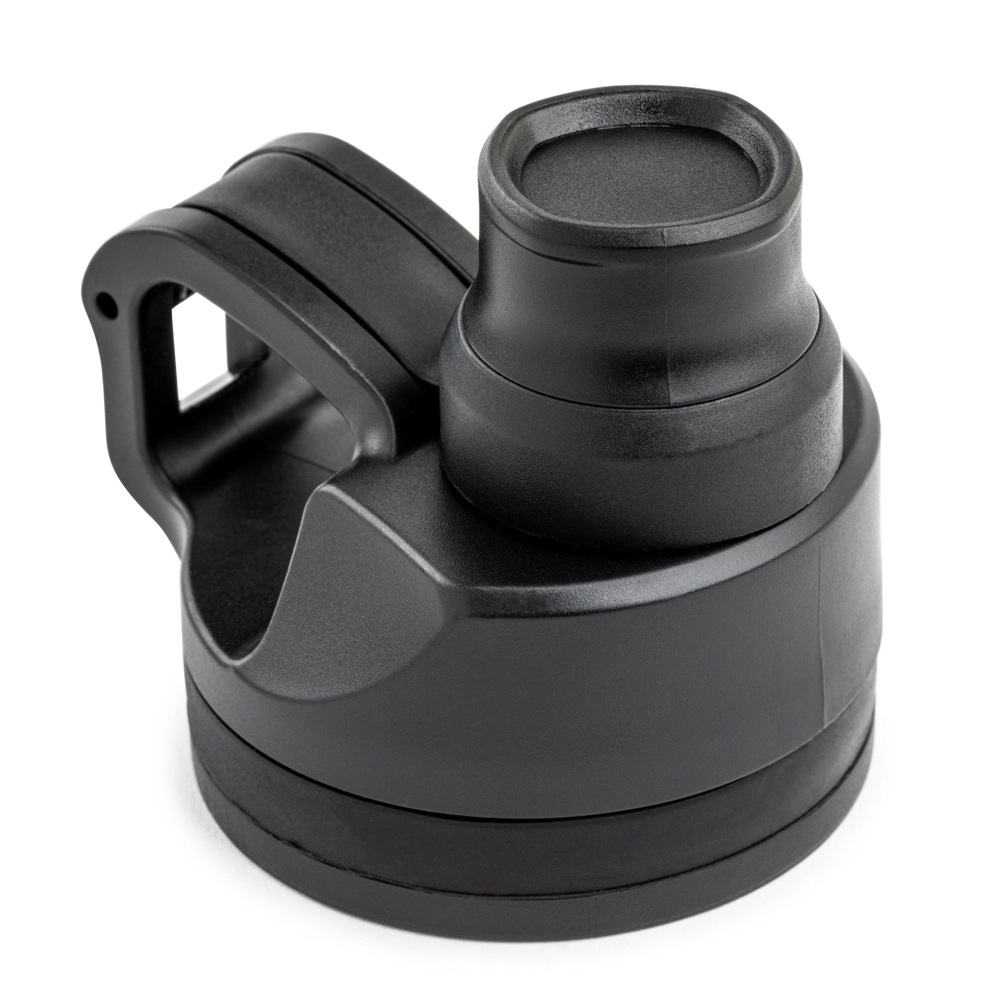 replacement-lid-for-jumbo-outdoor-bottle-x1 SPY1010_01_bf13fe28-50bb-4462-8310-392c6afe1ead.jpg