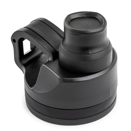 replacement-lid-for-jumbo-outdoor-bottle-x1 SPY1010_01_bf13fe28-50bb-4462-8310-392c6afe1ead.jpg