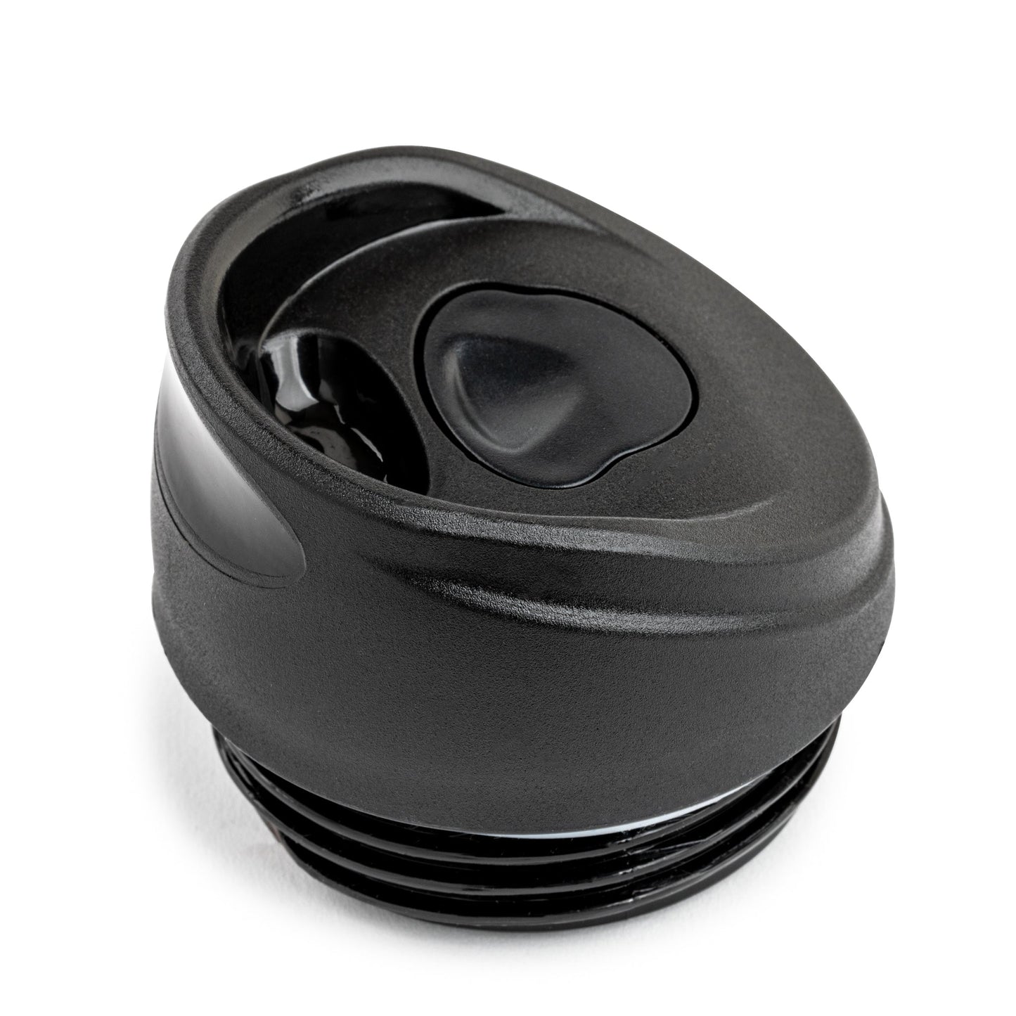 replacement-lid-for-16-oz-dash-slim-travel-mug-i4 SPY1014_01.jpg
